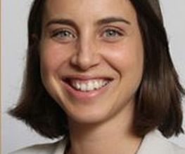 Léoni Sandy image 2