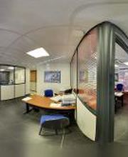 CAFPI Sainte-Geneviève courtier en crédit immobilier image 18