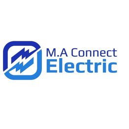 M.A Connect Electric