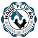 Haus Flip AG