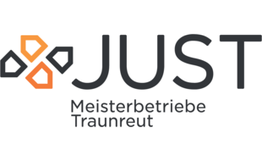 JUST Chiemgau Service gGmbH