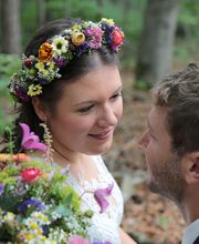 IMG_0639.JPG