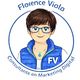 Florence Viala
