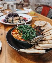 Travel Marquette image 7