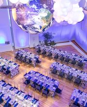 Thierry Isambert Culinary and Event Design image 3