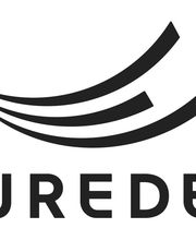 D'aucy France ETS Castelmoron image 6