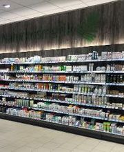 budni - Osdorfer Weg Bild 6