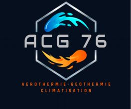ACG 76 image 1