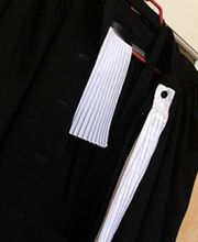 Elvire et Claude Gravier image 3