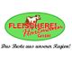 Fleischerei Hartmann GmbH
