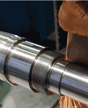 Schleiftechnik Haase Bild 12