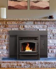 All Season Spas and Stoves image 20