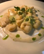 Alte Post Mettlen GmbH Bild 13