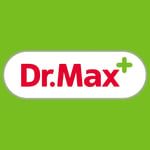 Farmacia Dr. Max