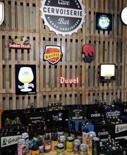 L'Expert de la Bière image 3