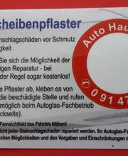Auto Hausner GmbH Bild 1