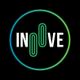 INOOVE PRODUCTION