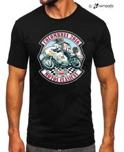 SAMGRAFIS SAMUEL ÁLVAREZ imagen 1