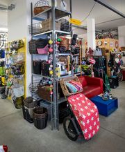 Stahlross Velo AG Bild 11