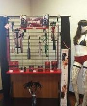 Adam & Eve Stores image 5