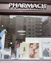 amavita-corviglia-pharmacie