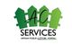 AC Services