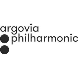 argovia philharmonic