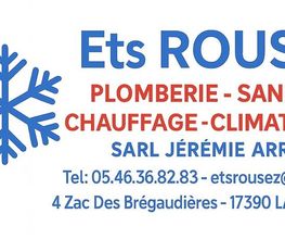 Ets Rousez image 7