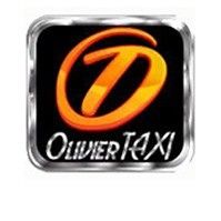 Olivier Taxi