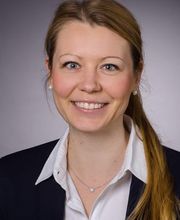 Ärztepraxis Kern Bild 2