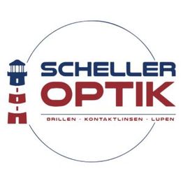 Scheller Optik