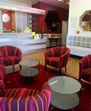 Hôtellerie de Balajan image 1