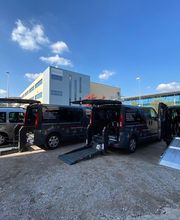 La Girandola Trasporti Bild 2