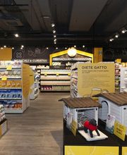 Arcaplanet immagine 1