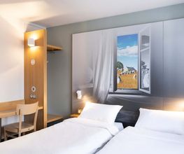 B&B HOTEL Auray Carnac image 4