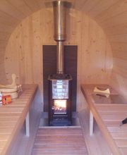 Poolinter Andree Kuschel Bild 18