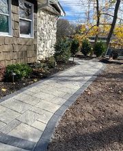 RF Landscape Construction image 18