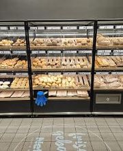 Netto - Günstig. Besser. Für dich. Bild 2