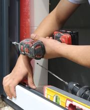 Gebäudereinigung Leskovica Bild 6