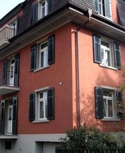 Witzig Robert Bild 3