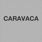 Caravaca SARL