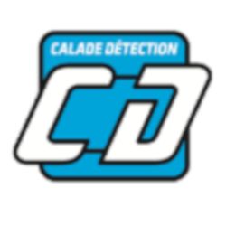 Calade Détection SARL