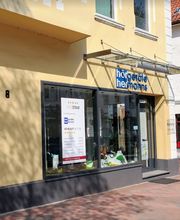 Hörgeräte Hermanns GmbH Bild 1