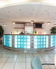 B&B HOTEL Lully 3 Lakes Bild 1