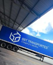 BBT Transportes imagen 3