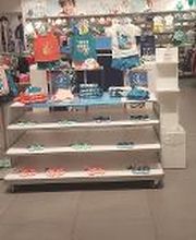 OKAIDI RIZZICONI CC PORTO ULIVI immagine 18