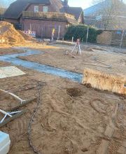 Rainer Kraft Baugeschäft GmbH Bild 9