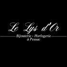 Le Lys D Or