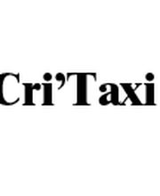 Cri Taxi image 2