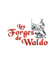 Les Forges De Waldo image 2
